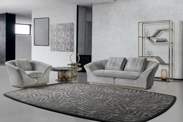 Гостиная, арт. GCL.CA.69, GIORGIO COLLECTION