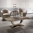 Журнальный столик Hermes Suite от DV HOME COLLECTION, DH.ET.DH.6, 1-я фотография мини