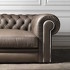 Диван King Chester от DV HOME COLLECTION, DH.SF.DH.90, 3-я фотография мини