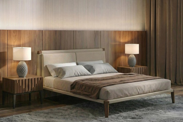 Спальня, арт. MDI.MN.53, MOD INTERIORS