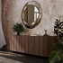 Комод Lingotto Wood от TONIN CASA, TC.SB.MON.211, 1-я фотография мини