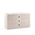 Комод Loft от DV HOME COLLECTION, DH.CHD.DH.38, 2-я фотография мини