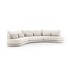 Диван Madison от DV HOME COLLECTION, DH.SF.DH.4, 2-я фотография мини