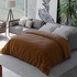 Диван-кровать Marsalis от MILANO BEDDING, MB.SF.MB.8, 2-я фотография мини
