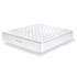 Матрас Etereo 180*200*30 от KAMASANA, KS.MT.KM.240, 1-я фотография мини