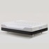 Матрас Magnistretch Sport 9 STV от MAGNIFLEX, MX.MT.MF.99, 1-я фотография мини