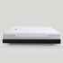Матрас Magnistretch Sport 9 STV от MAGNIFLEX, MX.MT.MF.101, 2-я фотография мини