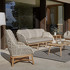Диван Alaska от SKYLINE DESIGN, SL.SF.AK.3, 3-я фотография мини