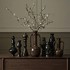 Декоративный элемент отделка керамика от MOD INTERIORS, MDI.DEL.ACS.38, 3-я фотография мини