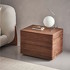 Прикроватная тумбочка Riga от PORADA, PD.BST.PD.33, 1-я фотография мини