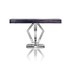 Консоль Ritz от DV HOME COLLECTION, DH.CS.DH.61, 2-я фотография мини