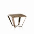 Журнальный столик Ritz от DV HOME COLLECTION, DH.ET.DH.18, 3-я фотография мини