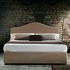 Кровать Samoa от MILANO BEDDING, MB.BD.MB.58, 2-я фотография мини