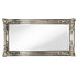 Зеркало Martina от SEVENSEDIE, SS.MR.CS.464, 1-я фотография мини