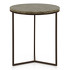 Приставной столик Trio от SEVENSEDIE, SS.ST.MC.133, 1-я фотография мини