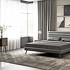 Спальня SEVILLA 48 от MOD INTERIORS, MDI.SA.48, 1-я фотография мини