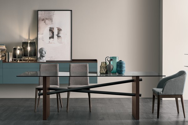 Столовая, арт. TM.CM.246, TOMASELLA