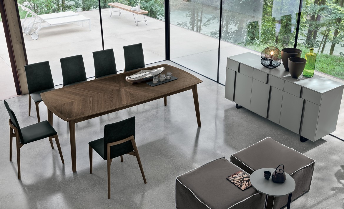 Столовая, арт. TM.CM.250, TOMASELLA