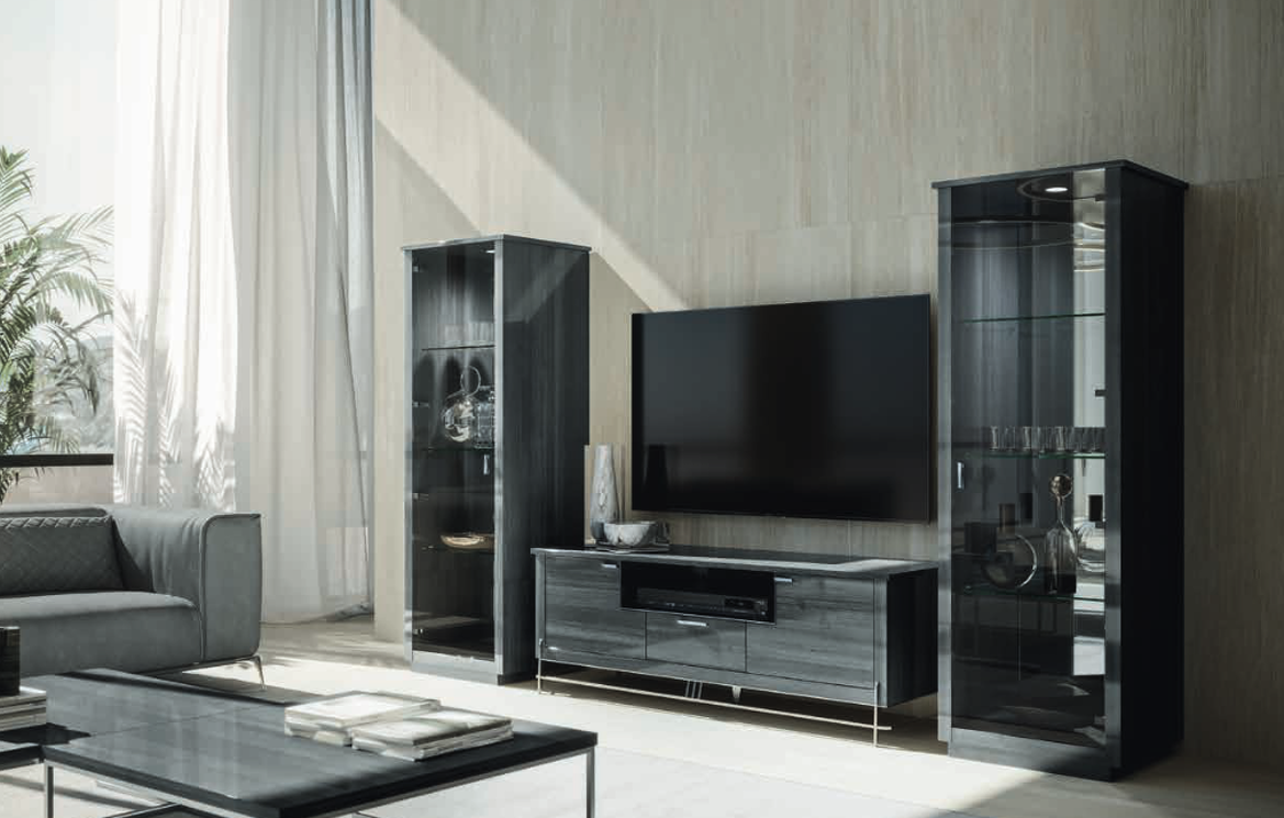 Гостиная, арт. TM.CLS.51, TOMASELLA