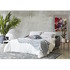 Диван-кровать Vivien от MILANO BEDDING, MB.SF.MB.5, 3-я фотография мини