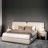 Кровать Vogue от RUGIANO, RG.BD.RG.61, 1-я фотография мини