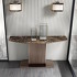 Консоль Windsor от DV HOME COLLECTION, DH.CS.DH.35, 1-я фотография мини