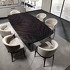Обеденный стол Windsor от DV HOME COLLECTION, DH.DT.DH.55, 2-я фотография мини