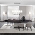 Обеденный стол Windsor от DV HOME COLLECTION, DH.DT.DH.55, 1-я фотография мини