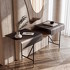 Письменный стол Ziggy от TONIN CASA, TC.WD.MON.231, 3-я фотография мини