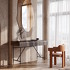 Письменный стол Ziggy от TONIN CASA, TC.WD.MON.231, 1-я фотография мини