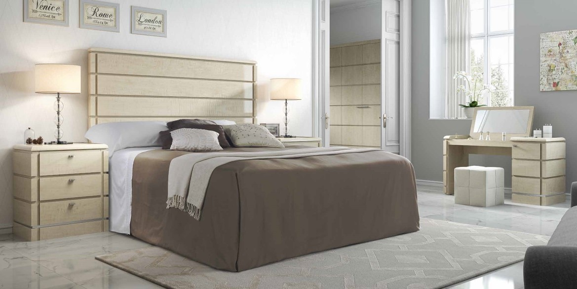 Спальня, арт. HD.MO.204, HURTADO